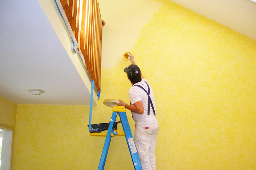 Xpress Staffing Private Limited